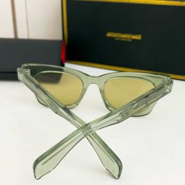 Picture of Jacques Marie Mage Sunglasses _SKUfw56612512fw